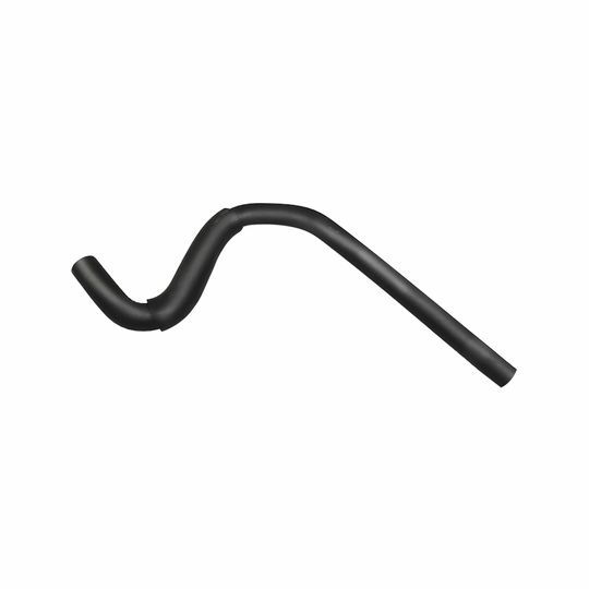 meistersatz-manguera-direccion-hidraulica-volkswagen-golf-1993-1999-golf-l4-1-8l-l4-1-6l-l4-1-9l-l4-2-0l-v6-2-8l-0 meistersatz-manguera-direccion-hidraulica-volkswagen-golf-1993-1999-golf-l4-1-8l-l4-1-6l-l4-1-9l-l4-2-0l-v6-2-8l-0