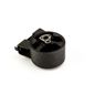 soporte-de-motor-frontal-para-dodge-chrysler-town---country-del-2008-al-2014-172809-1174030-soporte-motor-para-chrysler-town---country-2008-2014-syd-2903209