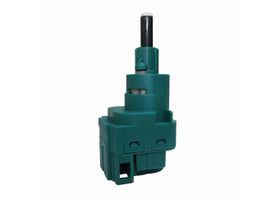 Bulbo De Stop / Interruptor De Luces De Freno