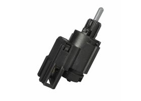 Bulbo De Stop / Interruptor De Luces De Freno