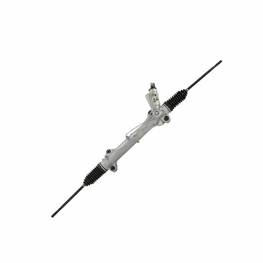 meistersatz-cremallera-hidraulica-mercedes-benz-sprinter-2010-2011-sprinter-3500-v6-3-0l-0 meistersatz-cremallera-hidraulica-mercedes-benz-sprinter-2010-2011-sprinter-3500-v6-3-0l-0