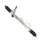 meistersatz-cremallera-hidraulica-toyota-4runner-1996-2002-4runner-v6-3-4l-l4-2-7l-0