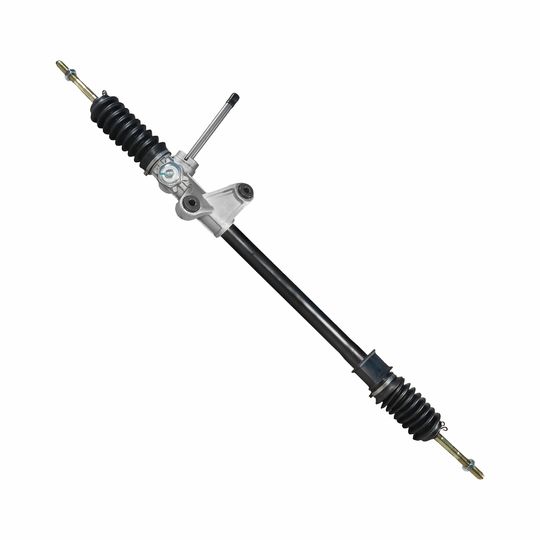 meistersatz-cremallera-mecanica-honda-civic-1992-1995-civic-l4-1-5l-l4-1-6l-0