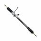 meistersatz-cremallera-mecanica-honda-civic-1992-1995-civic-l4-1-5l-l4-1-6l-0