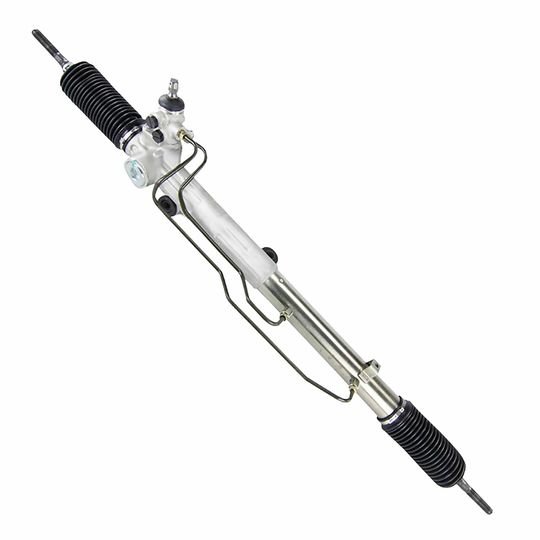 meistersatz-cremallera-hidraulica-toyota-tundra-2000-2006-tundra-v6-3-4l-v8-4-7l-v6-4-0l-0