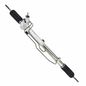 meistersatz-cremallera-hidraulica-toyota-tundra-2000-2006-tundra-v6-3-4l-v8-4-7l-v6-4-0l-0