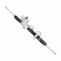 meistersatz-cremallera-hidraulica-nissan-altima-2002-2006-altima-v6-3-5l-0
