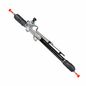 meistersatz-cremallera-hidraulica-honda-accord-1998-2002-accord-l4-2-3l-0