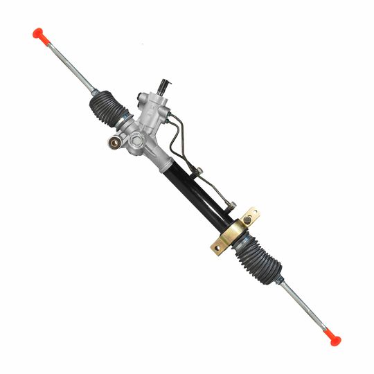 meistersatz-cremallera-hidraulica-toyota-rav4-1996-2000-rav4-l4-2-0l-0