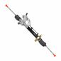 meistersatz-cremallera-hidraulica-toyota-rav4-1996-2000-rav4-l4-2-0l-0