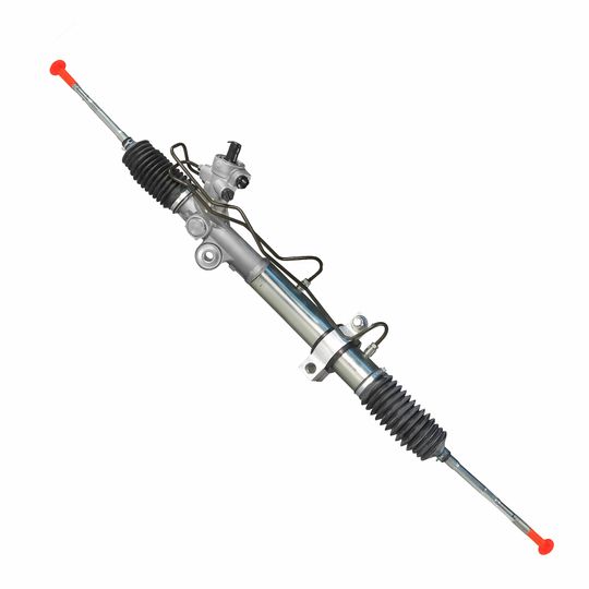 meistersatz-cremallera-hidraulica-nissan-murano-2005-2007-murano-v6-3-5l-0