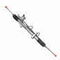 meistersatz-cremallera-hidraulica-nissan-murano-2005-2007-murano-v6-3-5l-0