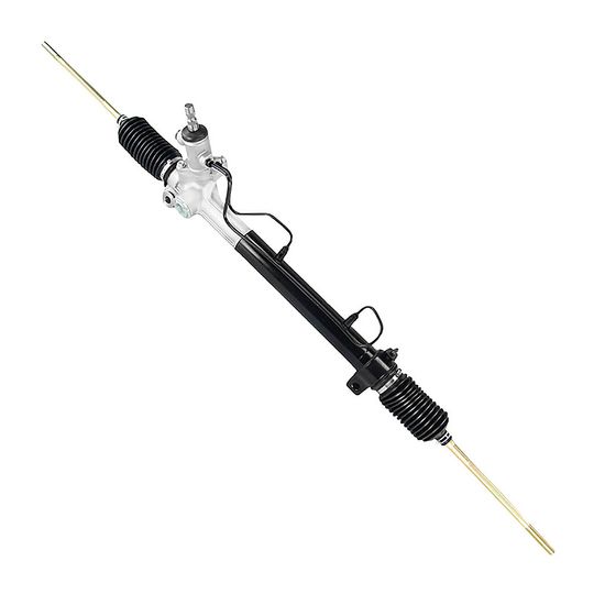 meistersatz-cremallera-hidraulica-toyota-camry-1991-2001-camry-l4-2-2l-0 meistersatz-cremallera-hidraulica-toyota-camry-1991-2001-camry-l4-2-2l-0