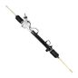 meistersatz-cremallera-hidraulica-toyota-camry-1991-2001-camry-l4-2-2l-0