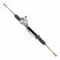 meistersatz-cremallera-hidraulica-volkswagen-golf-1993-1999-golf-l4-1-8l-l4-2-0l-0