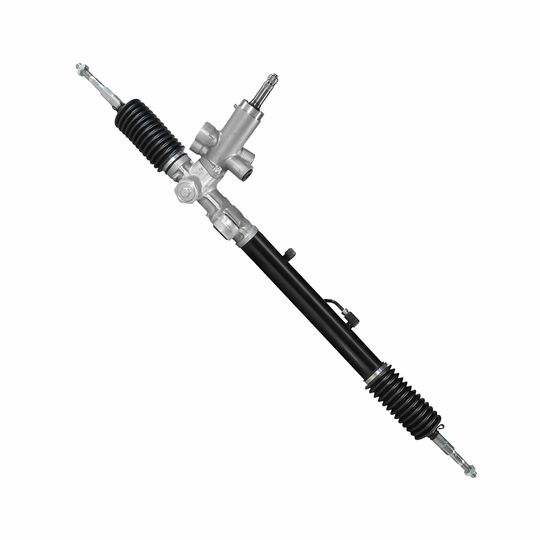 meistersatz-cremallera-hidraulica-honda-civic-2006-2010-civic-l4-2-0l-l4-1-8l-0