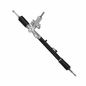 meistersatz-cremallera-hidraulica-honda-civic-2006-2010-civic-l4-2-0l-l4-1-8l-0