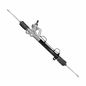 meistersatz-cremallera-hidraulica-toyota-sienna-1998-2003-sienna-v6-3-0l-0