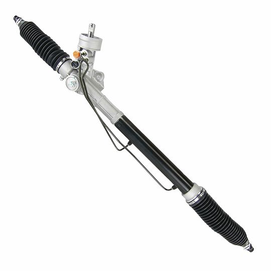 meistersatz-cremallera-hidraulica-audi-s4-2000-2002-s4-v6-2-7l-0 meistersatz-cremallera-hidraulica-audi-s4-2000-2002-s4-v6-2-7l-0