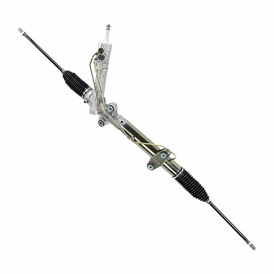 meistersatz-cremallera-hidraulica-freightliner-sprinter-2002-2006-sprinter-2500-l5-2-7l-0 meistersatz-cremallera-hidraulica-freightliner-sprinter-2002-2006-sprinter-2500-l5-2-7l-0