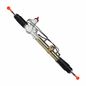 meistersatz-cremallera-hidraulica-bmw-serie-3-1998-318ti-l4-1-9l-0