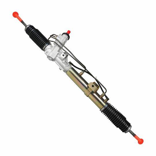 meistersatz-cremallera-hidraulica-bmw-serie-3-2000-323ci-l6-2-5l-0 meistersatz-cremallera-hidraulica-bmw-serie-3-2000-323ci-l6-2-5l-0