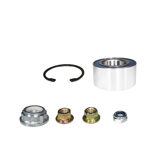 meistersatz-balero-rueda-doble-delantero-audi-tt-2000-2002-tt-l4-1-8l-0