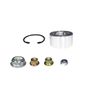 meistersatz-balero-rueda-doble-delantero-audi-tt-2000-2002-tt-l4-1-8l-0