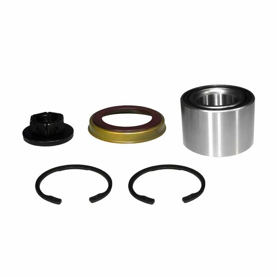 meistersatz-balero-rueda-doble-trasero-ford-fiesta-2008-2009-fiesta-l4-2-0l-0 meistersatz-balero-rueda-doble-trasero-ford-fiesta-2008-2009-fiesta-l4-2-0l-0