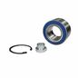 meistersatz-balero-rueda-doble-delantero-ford-ka-2001-2008-ka-l4-1-6l-0