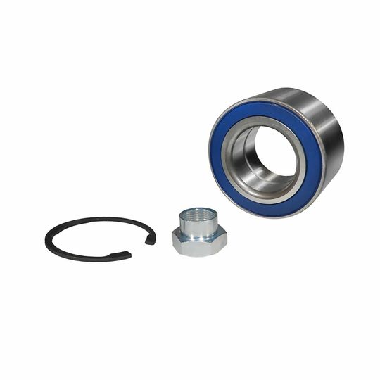 meistersatz-balero-rueda-doble-delantero-volkswagen-crossfox-2007-2015-crossfox-l4-1-6l-0