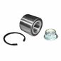 meistersatz-balero-rueda-doble-trasero-chevrolet-tornado-2004-2012-tornado-l4-1-8l-0