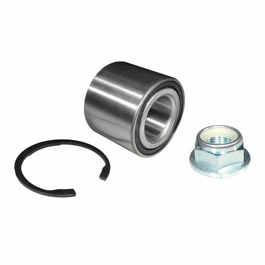 meistersatz-balero-rueda-doble-trasero-chevrolet-corsa-2002-2008-corsa-l4-1-8l-l4-1-4l-0