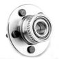 maza-trasera-con-sensor-para-dodge-chrysler-neon-del-1995-al-1999-172479-1168071-maza-rueda-para-dodge-neon-1995-1999-syd-cr2023-s-l4-2-0l