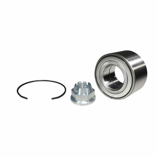 meistersatz-balero-rueda-doble-delantero-renault-megane-2001-2003-megane-l4-2-0l-0 meistersatz-balero-rueda-doble-delantero-renault-megane-2001-2003-megane-l4-2-0l-0