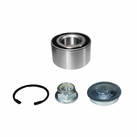 meistersatz-balero-rueda-doble-trasero-nissan-platina-2002-2010-platina-l4-1-6l-0 meistersatz-balero-rueda-doble-trasero-nissan-platina-2002-2010-platina-l4-1-6l-0