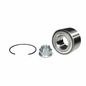 meistersatz-balero-rueda-doble-delantero-renault-laguna-2003-2007-laguna-v6-3-0l-l4-2-0l-0
