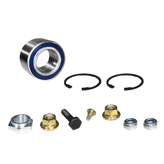 meistersatz-balero-rueda-doble-delantero-volkswagen-jetta-1987-1999-jetta-l4-1-8l-l4-2-0l-0 meistersatz-balero-rueda-doble-delantero-volkswagen-jetta-1987-1999-jetta-l4-1-8l-l4-2-0l-0