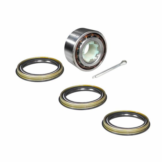 meistersatz-balero-rueda-doble-delantero-nissan-sentra-1996-2000-sentra-l4-1-6l-l4-2-0l-0