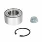 meistersatz-balero-rueda-doble-delantero-volkswagen-polo-2015-2017-polo-l4-1-6l-0