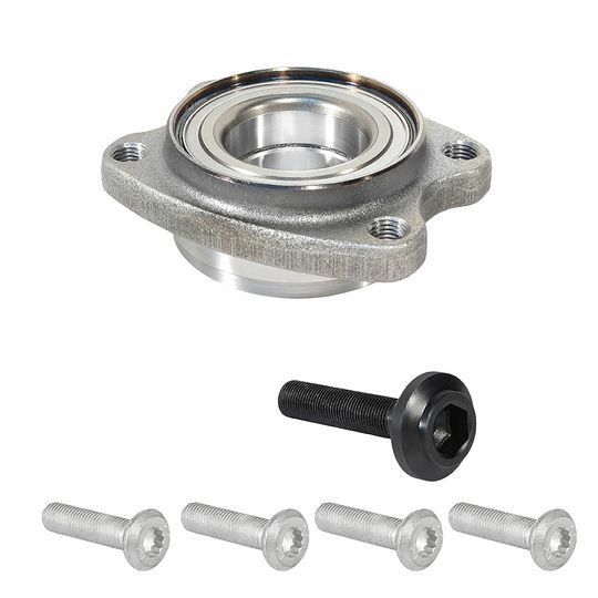 meistersatz-balero-rueda-doble-delantero-audi-a4-2000-2009-a4-l4-2-0l-0 meistersatz-balero-rueda-doble-delantero-audi-a4-2000-2009-a4-l4-2-0l-0