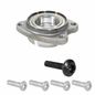 meistersatz-balero-rueda-doble-delantero-audi-a6-1997-2005-a6-v6-2-8l-v6-3-0l-0