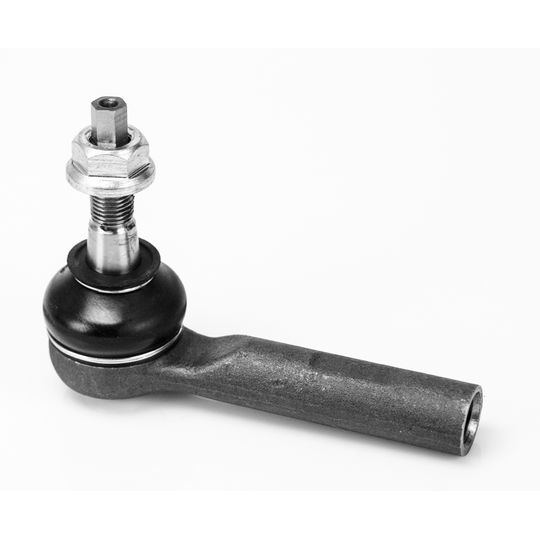 terminal-exterior-para-dodge-chrysler-300-300c-del-2011-al-2014-171653-1160204-terminal-exterior-para-dodge-charger-2011-2014-syd-1106042 terminal-exterior-para-dodge-chrysler-300-300c-del-2011-al-2014-171653-1160204-terminal-exterior-para-dodge-charger-2011-2014-syd-1106042