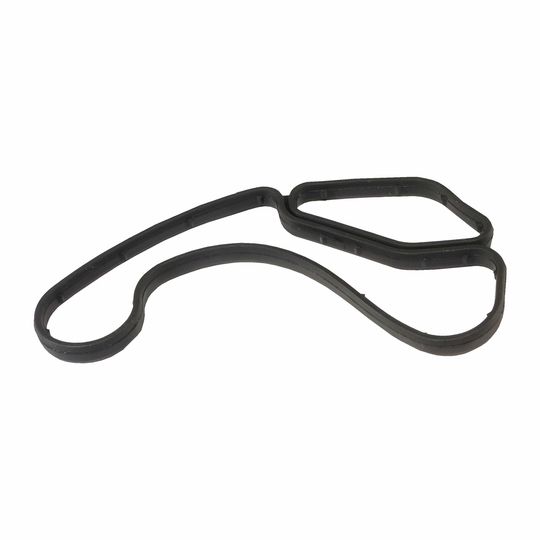 meistersatz-junta-para-enfriador-de-aceite-de-motor-bmw-serie-5-2008-2015-528i-l6-3-0l-l4-2-0l-0 meistersatz-junta-para-enfriador-de-aceite-de-motor-bmw-serie-5-2008-2015-528i-l6-3-0l-l4-2-0l-0