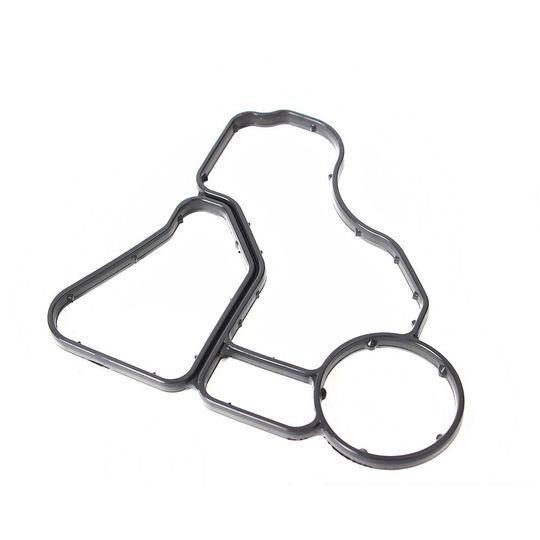 meistersatz-junta-para-enfriador-de-aceite-de-motor-bmw-serie-3-2006-2011-323i-l6-2-5l-0 meistersatz-junta-para-enfriador-de-aceite-de-motor-bmw-serie-3-2006-2011-323i-l6-2-5l-0
