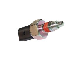 Interruptor De Luces De Reversa