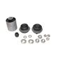 meistersatz-juego-de-bujes-de-horquilla-delanteras-mercedes-benz-serie-c-1994-1996-c220-l4-2-2l-0