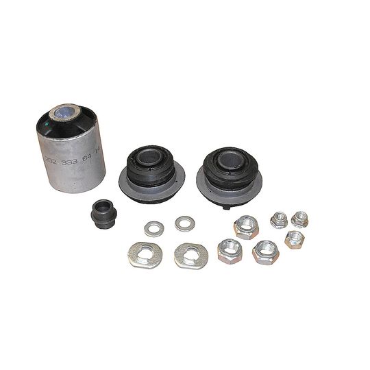 meistersatz-juego-de-bujes-de-horquilla-delanteras-mercedes-benz-serie-c-1997-2000-c230-l4-2-3l-0 meistersatz-juego-de-bujes-de-horquilla-delanteras-mercedes-benz-serie-c-1997-2000-c230-l4-2-3l-0