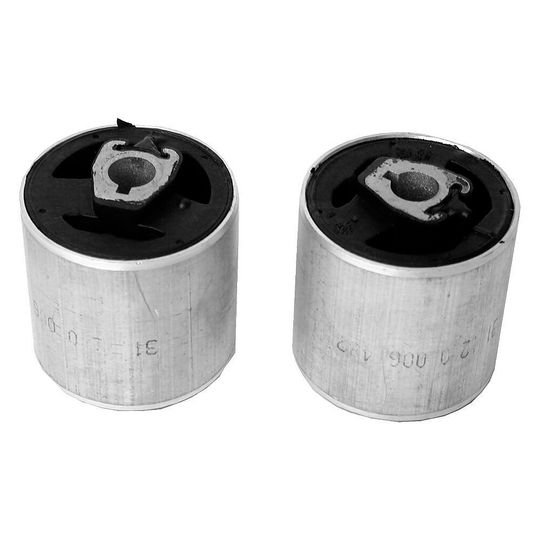 meistersatz-juego-de-bujes-de-horquilla-delanteras-bmw-serie-7-1995-2001-740il-v8-4-0l-v8-4-4l-0 meistersatz-juego-de-bujes-de-horquilla-delanteras-bmw-serie-7-1995-2001-740il-v8-4-0l-v8-4-4l-0