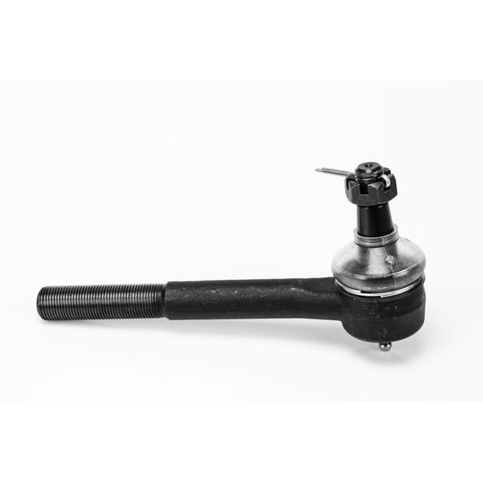 terminal-direccion-para-chevrolet-gmc-blazer-1500-del-1973-al-1991-170597-1148528-terminal-direccion-para-chevrolet-blazer-1973-1991-syd-es-409-r-derecho-pasajero